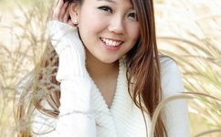 怎样把自己玩成小喷泉